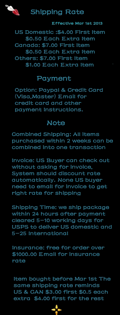 BuyNow & BestOffer