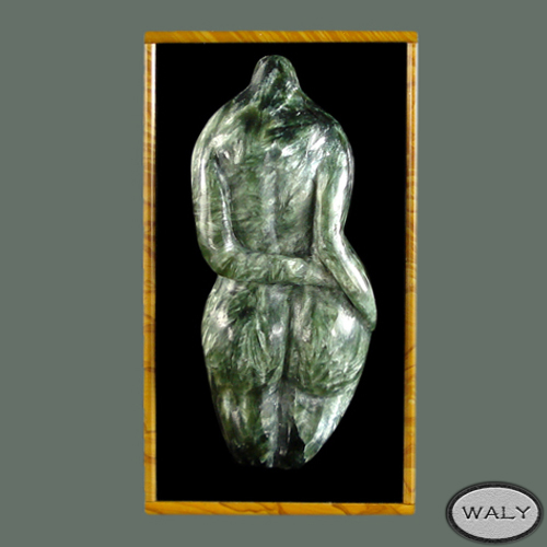 BuyNow & BestOffer
