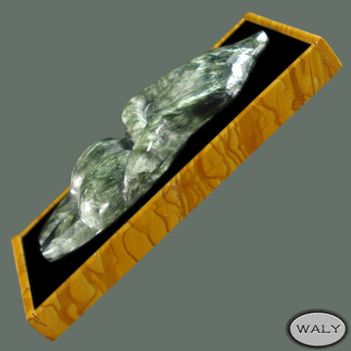 BuyNow & BestOffer